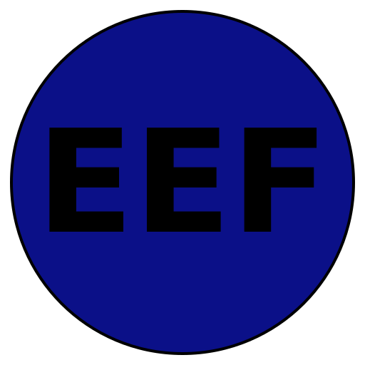 Elite Edge Fitness